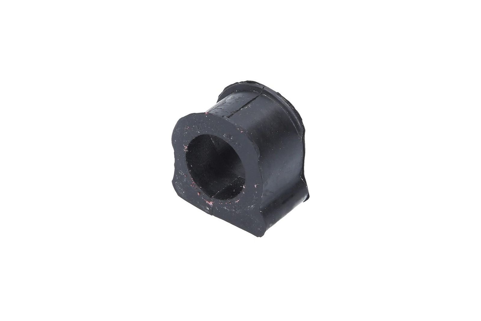 Levně Držák, Příčný stabilizátor KAMOKA 8800135