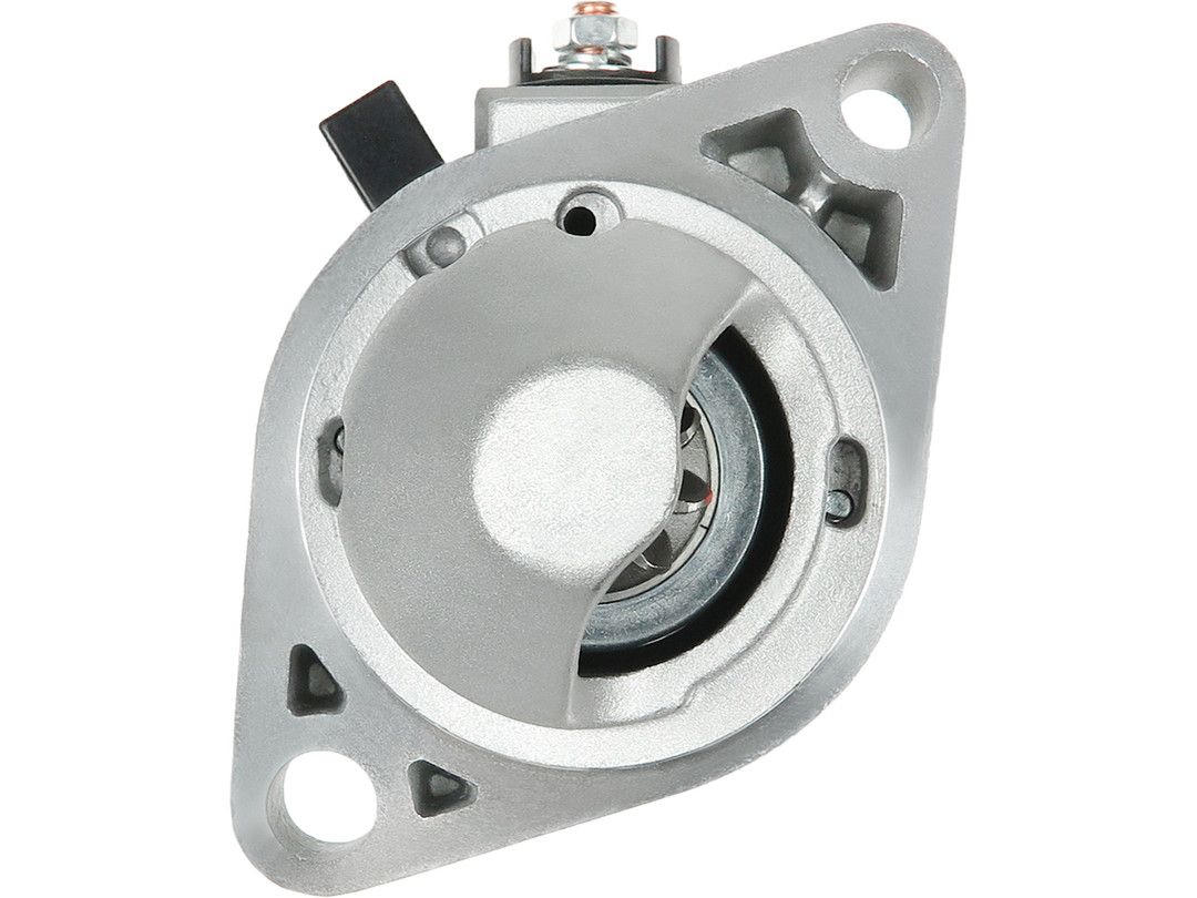 starter AS-PL AS S9039