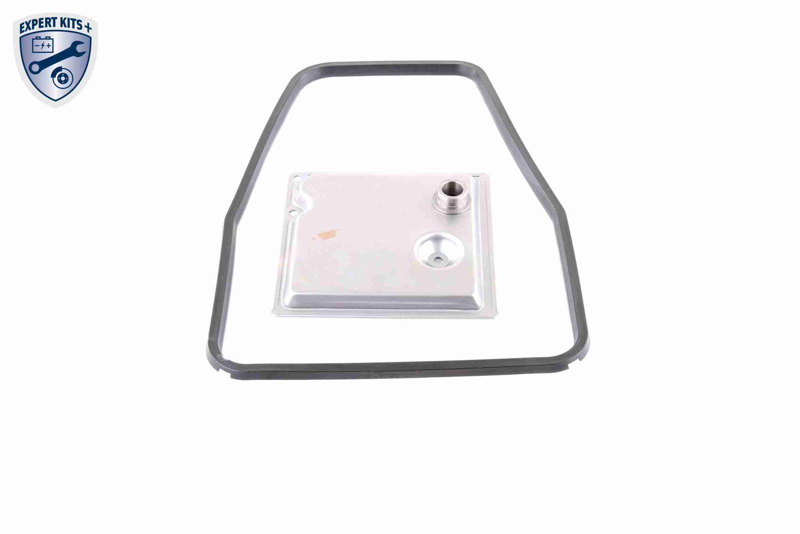 Kit de filtre hydraulique, boîte automatique