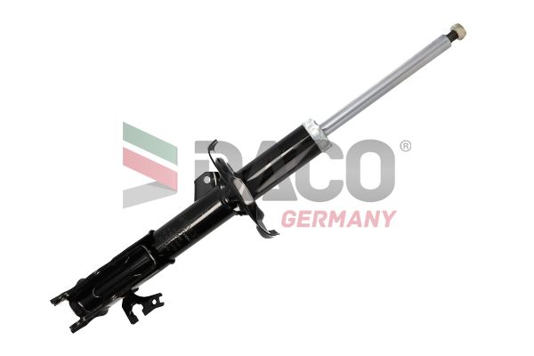Levně Tlumič pérování DACO 452209R
