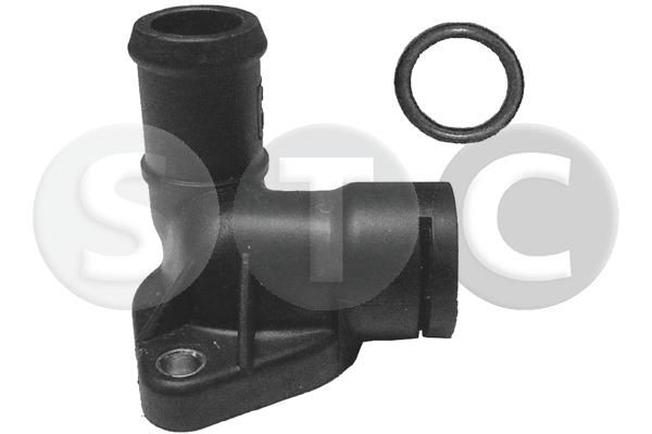Kołnierz płynu chłodzącego STC T403586