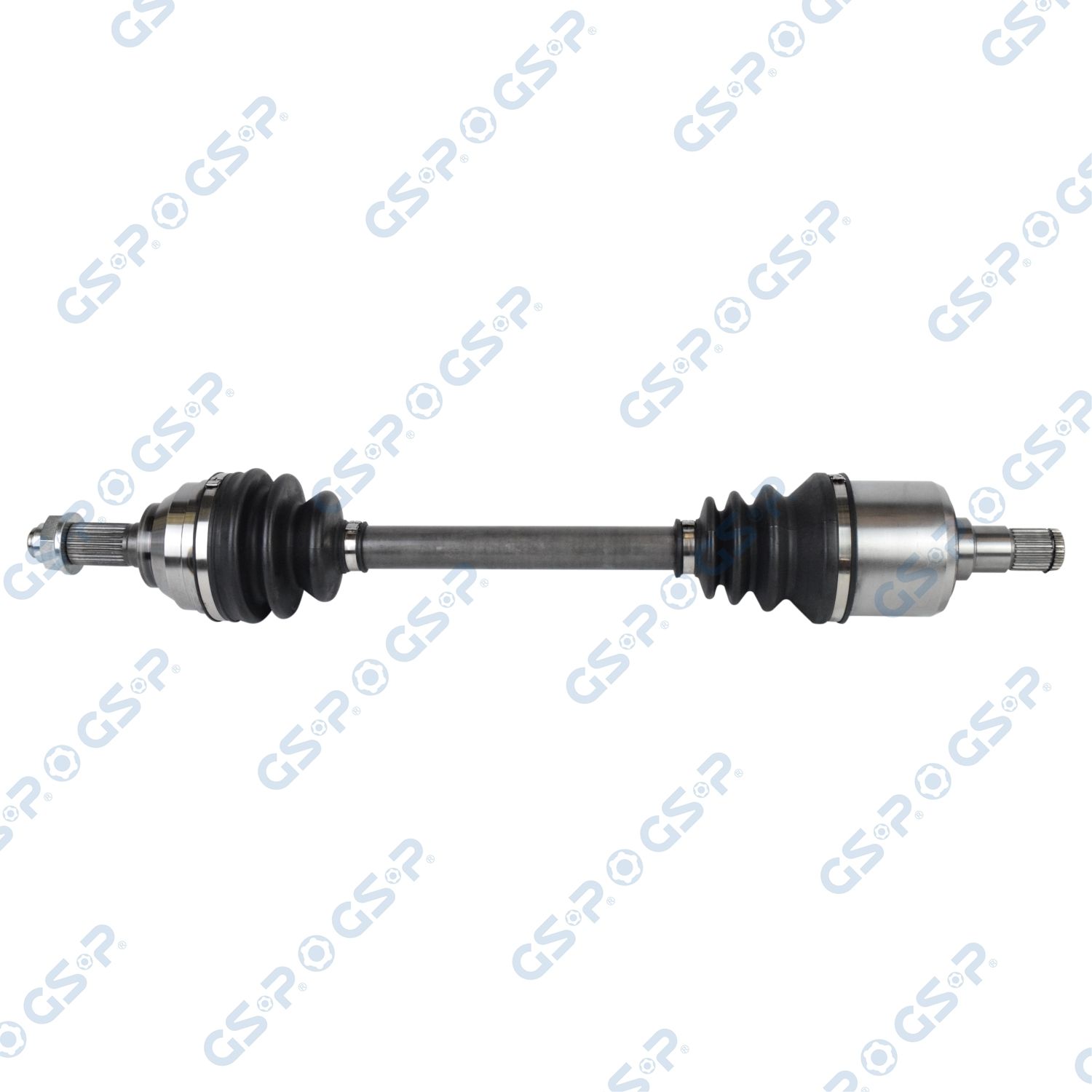 Planetara GSP 230003