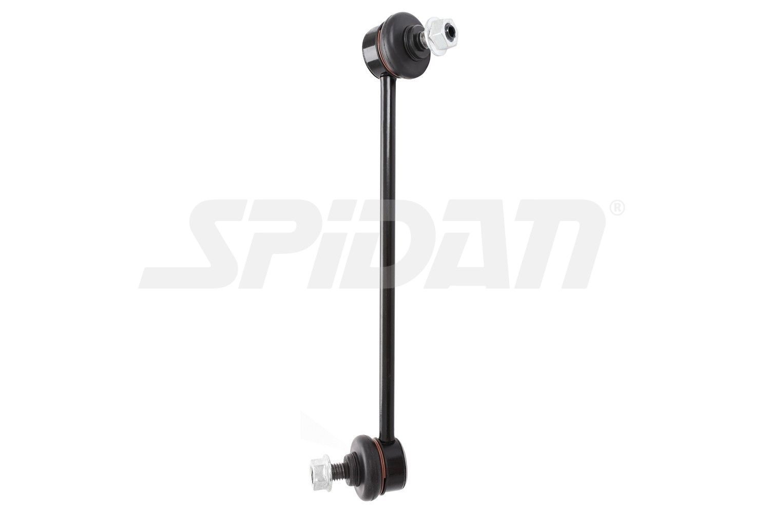 Brat/bieleta suspensie, stabilizator SPIDAN CHASSIS PARTS 58311