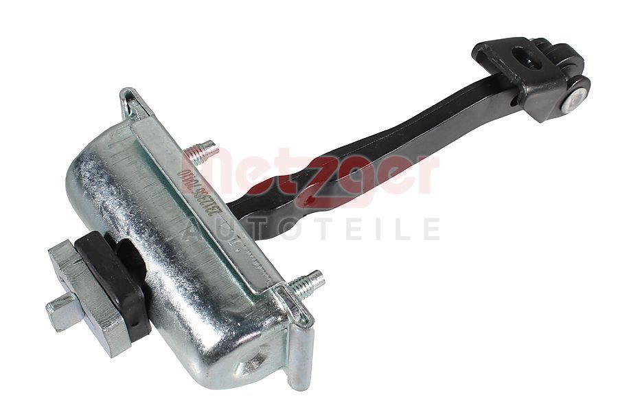 Fixare usa METZGER 2312386