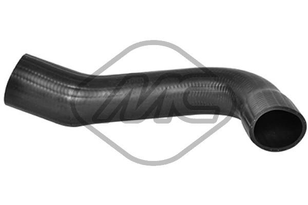 Furtun aer supraalimentare METALCAUCHO 09900