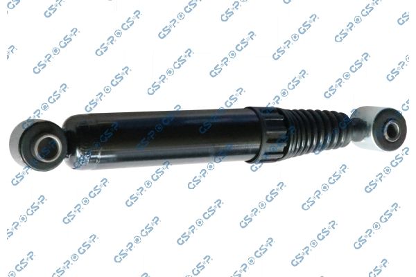 Amortyzator GSP 32111210