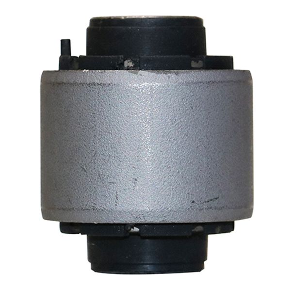 suport,trapez CTR GV0326