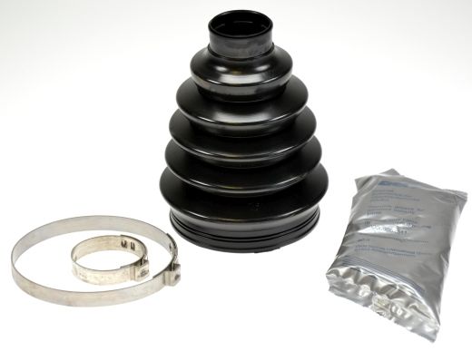 Ansamblu burduf, articulatie planetara SPIDAN 23000