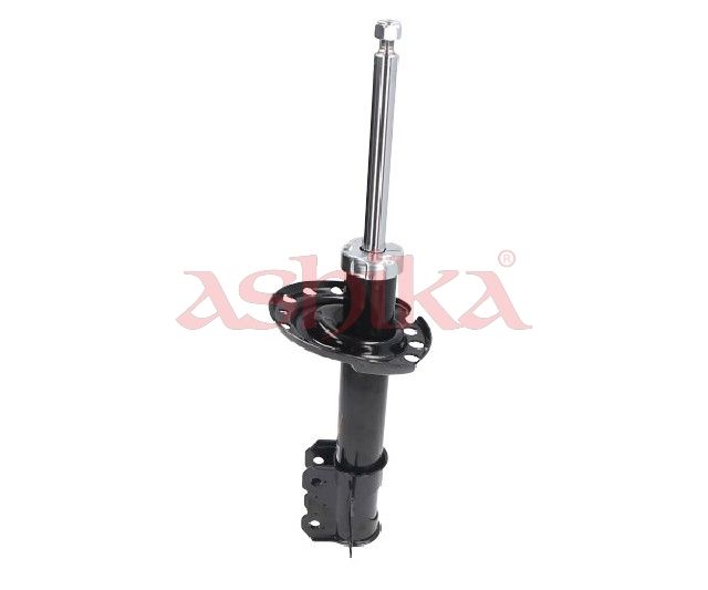 Levně Tlumič pérování ASHIKA MA-00358