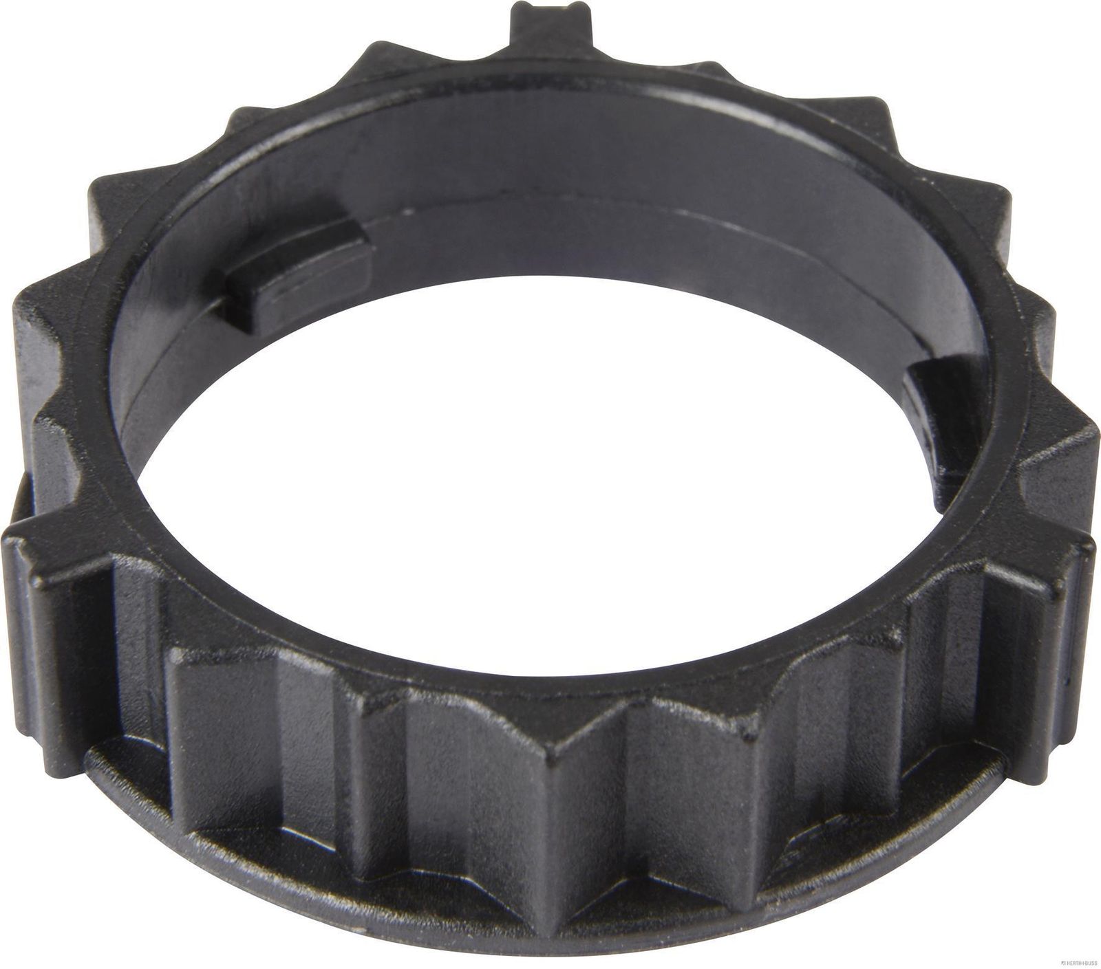 Insurubare cablu HERTH+BUSS ELPARTS 50391178