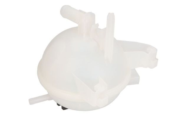 Vase d'expansion, liquide de refroidissement