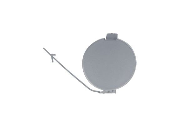 Capac carlig remorcare BLIC 6502-07-2019925P