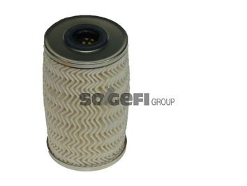 Filtr paliwa FRAM C9817ECO