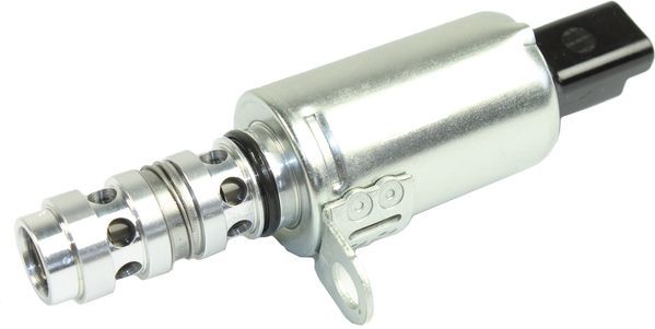 METZGER 0899118