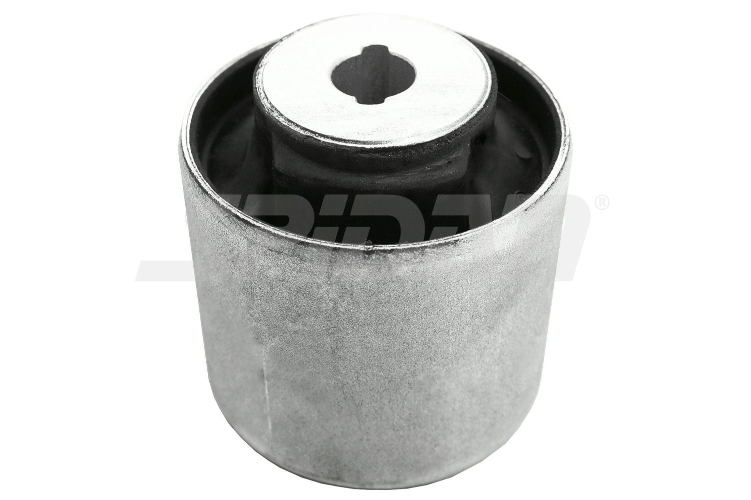 suport,trapez SPIDAN CHASSIS PARTS 410624