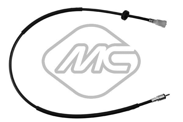 Linka tachografu METALCAUCHO 82970