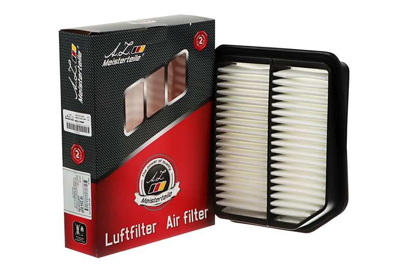 V64-0053 FILTRE A AIR