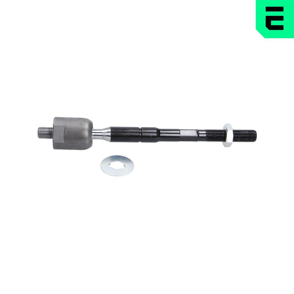 Bieleta de directie OPTIMAL G2-973