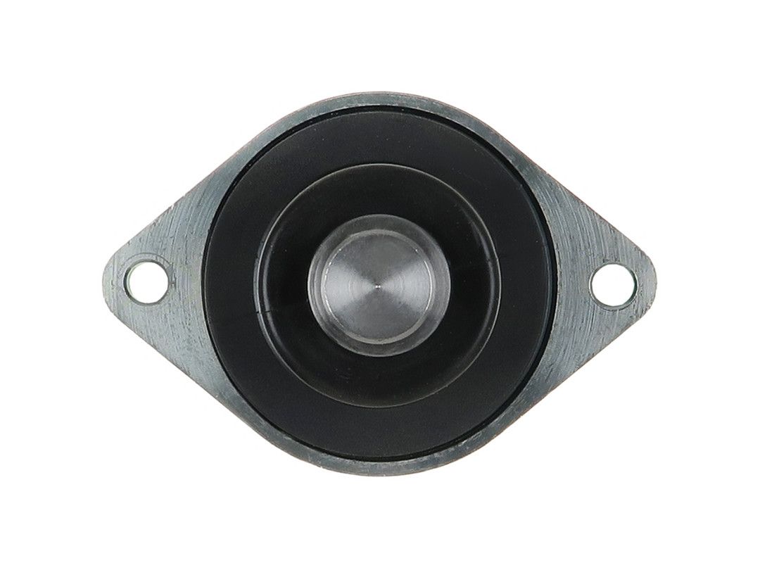 Levně Elektromagnetický spínač, startér AS-PL SS1023