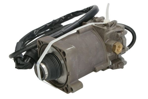 Actuator ambreiaj PNEUMATICS CS-814