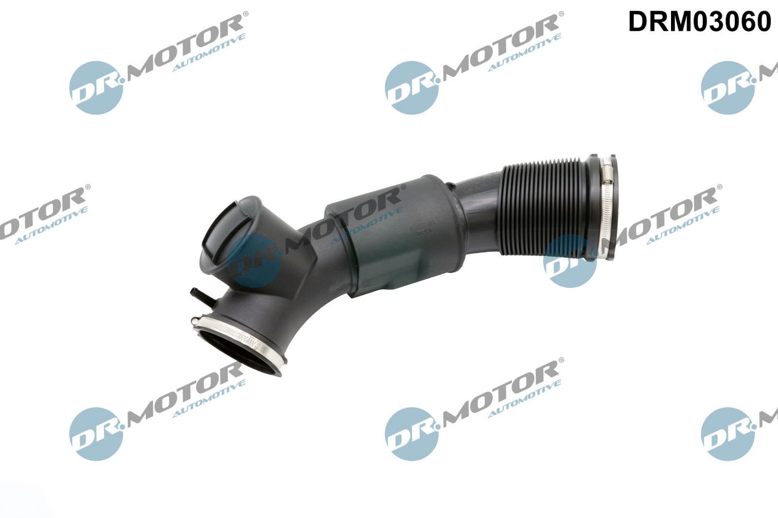 Palnie, filtru de aer Dr.Motor Automotive DRM03060
