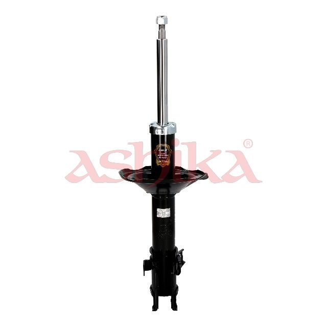 amortizor ASHIKA MA-70043