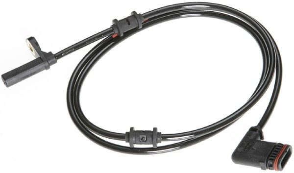 Czujnik, prędkość obrotowa koła HELLA 6PU 010 039-441