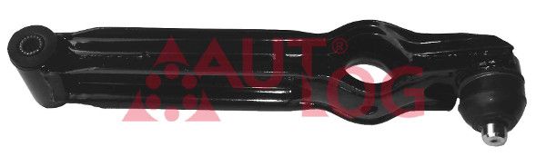 Wahacz, zawieszenie koła AUTLOG FT1729