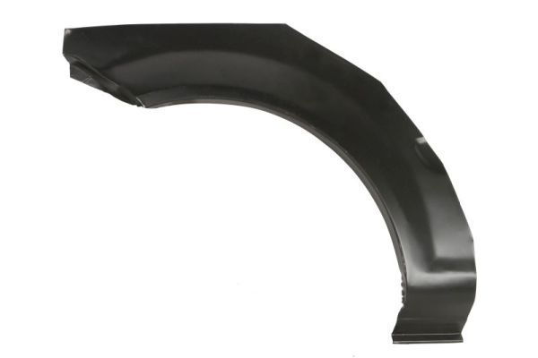 Aripa interioara BLIC 6504-03-3127592P