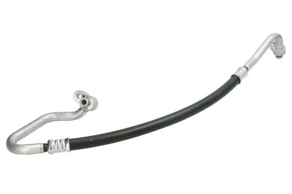 Högtrycksledning, klimatanläggning THERMOTEC KTT160252 för VW
