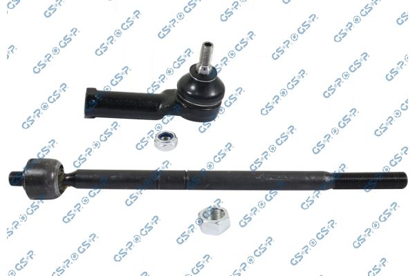 Drążek kierowniczy poprzeczny GSP S100501