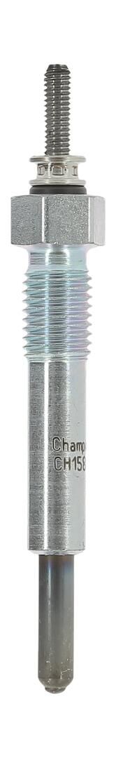 Bougie de préchauffage