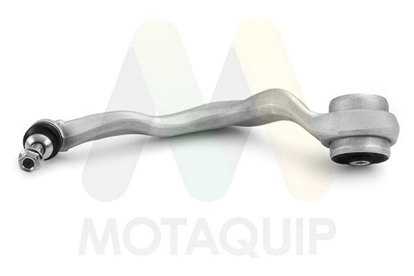 Brat, suspensie roata MOTAQUIP LVSA2107