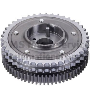 Regulator ax cu came KOLBENSCHMIDT 50007995