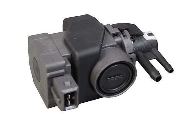 Convertor presiune, esapament METZGER 0892932