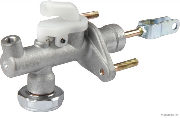 Pompa sprzęgła HERTH+BUSS JAKOPARTS J2501060