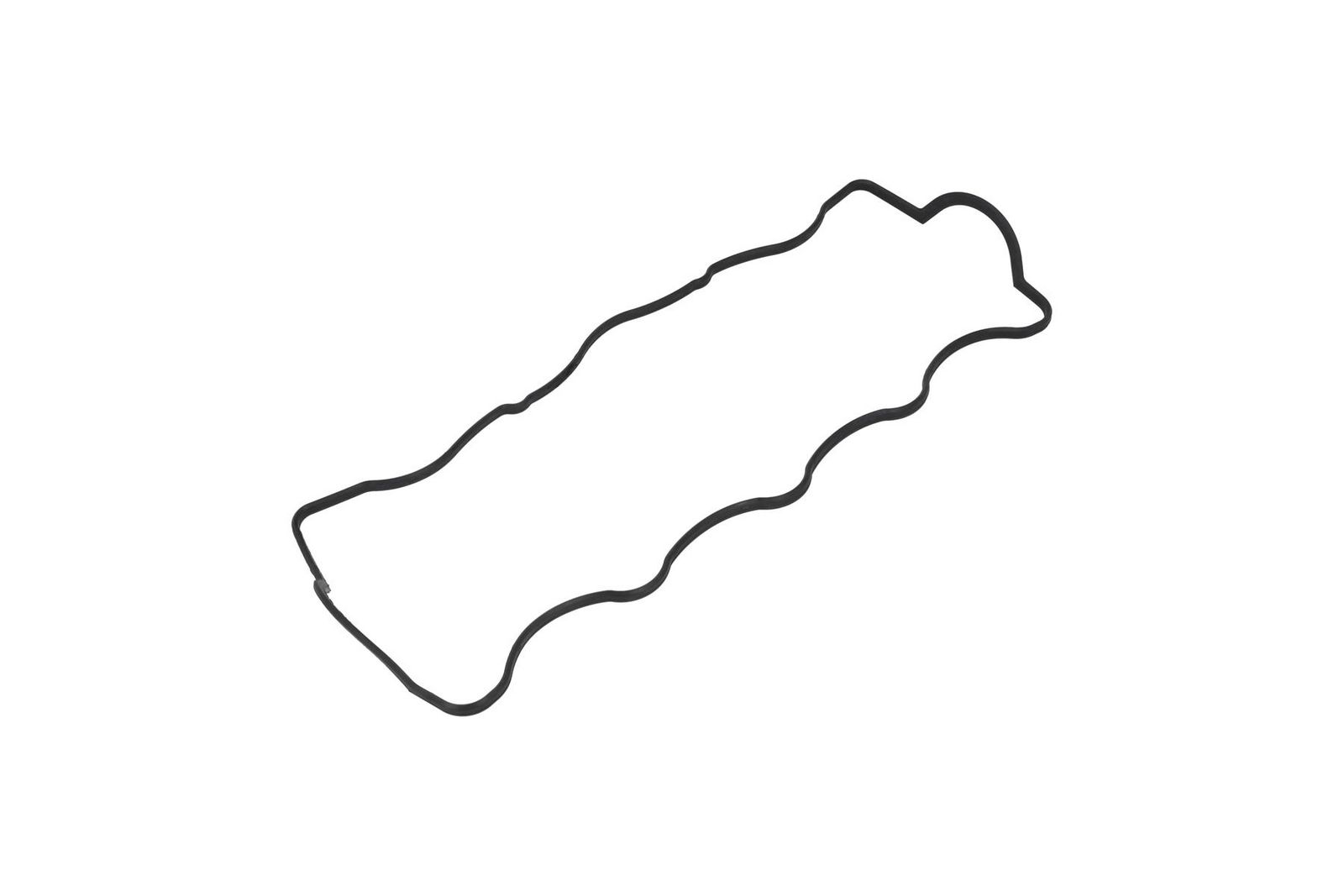 Garnitura, capac supape KAMOKA 8703138