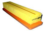 Filtr powietrza ALCO FILTER MD-8222