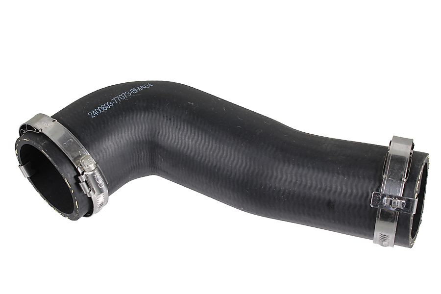 METZGER 2400893