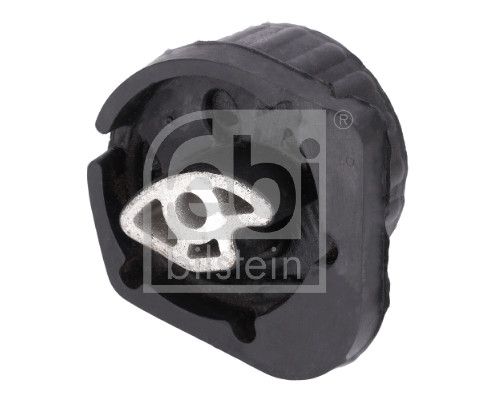 Piekare, Sadales kārba