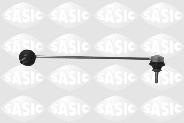 Tyč/vzpěra, stabilizátor SASIC 2306064