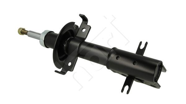 Amortyzator HART 807 114