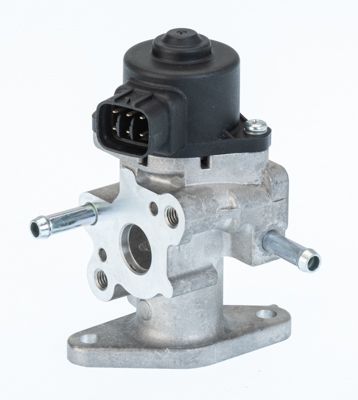Zawór AGR BORGWARNER 710709D/1