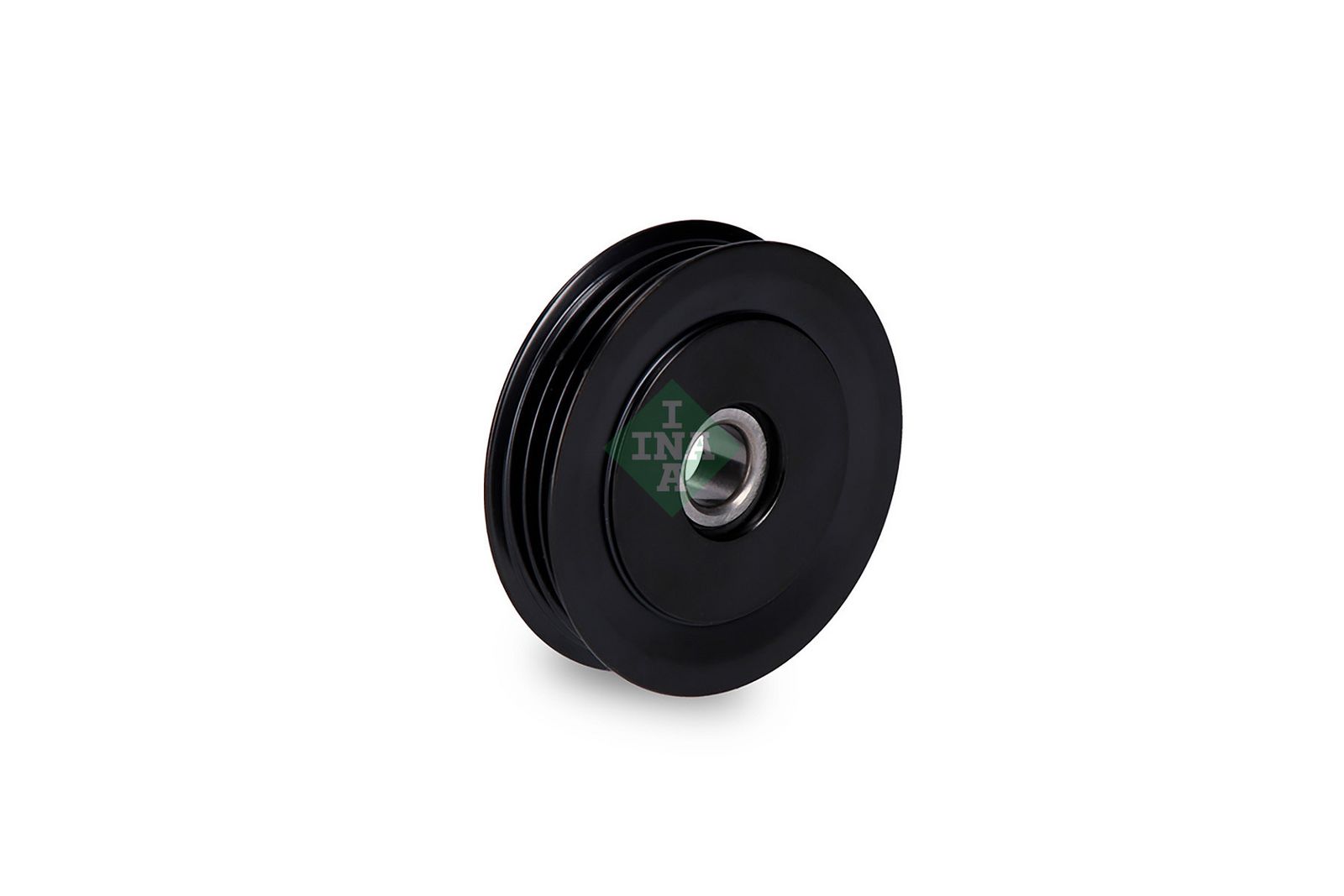 Levně Napínací kladka, žebrovaný klínový řemen Schaeffler INA 531 0861 10