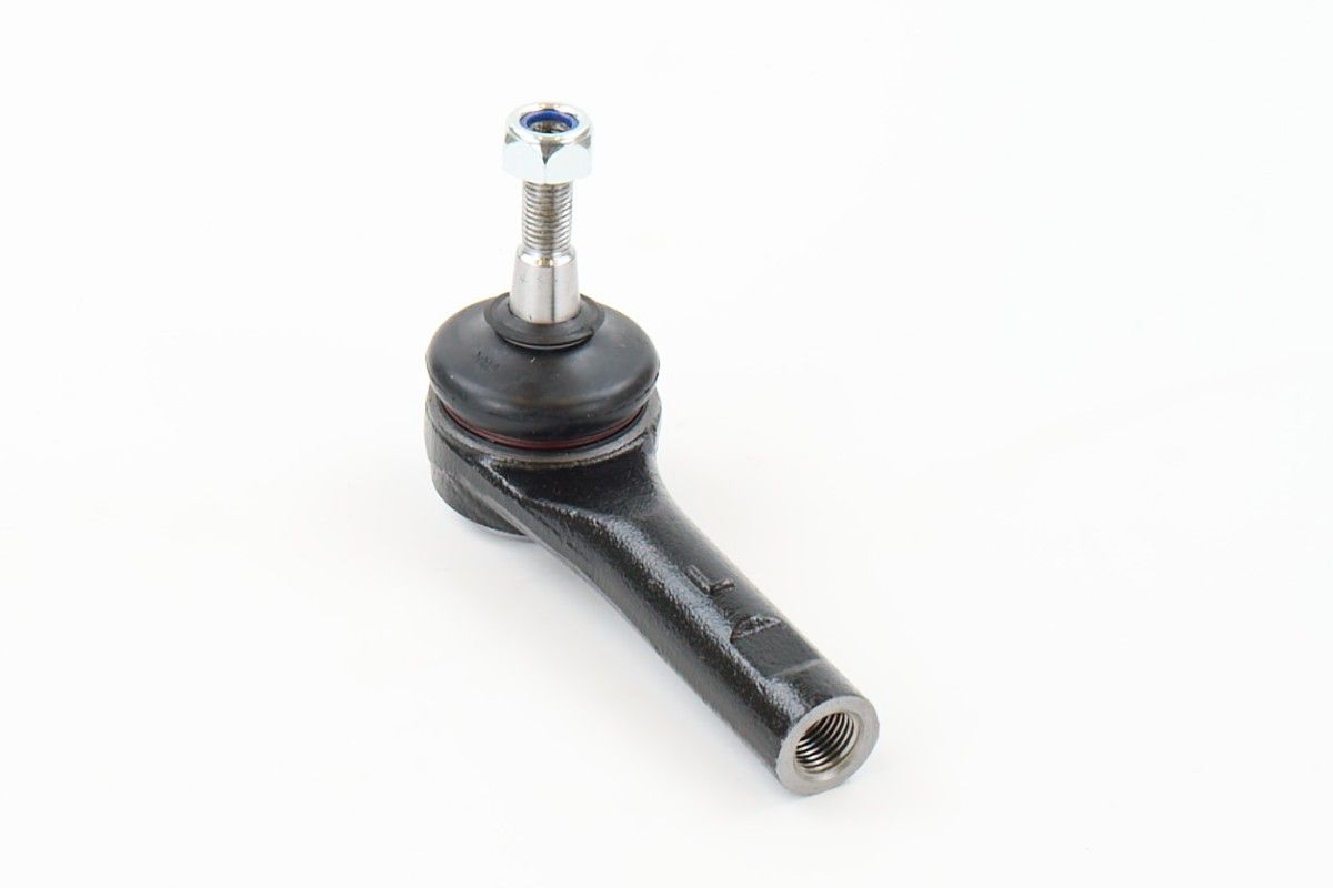 Końcówka drążka kierowniczego poprzecznego CONTINENTAL CTAM STE1154