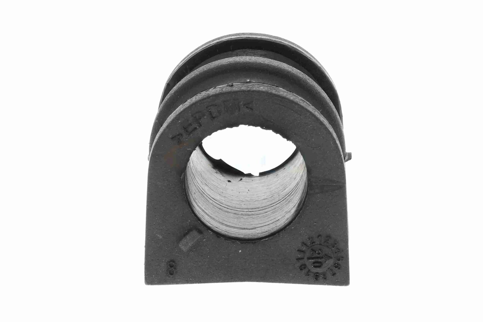 Suspension, stabilisateur