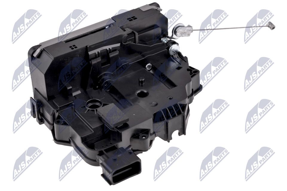 incuietoare usa NTY EZC-FT-318