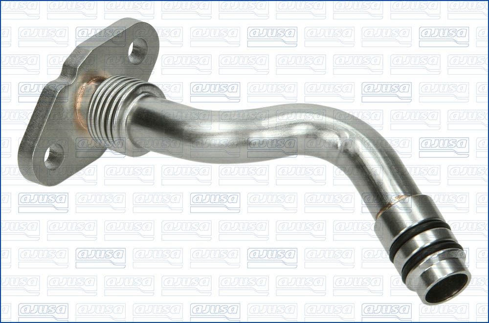 conducta ulei, incarcare AJUSA OPR00141