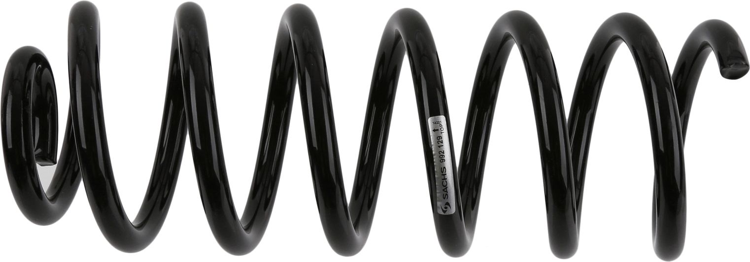 Arc spiral SACHS 992 129