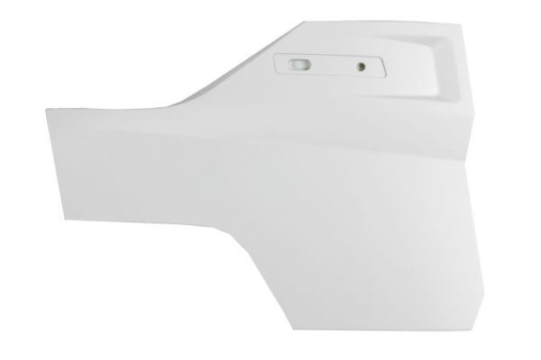 Prelungire usa PACOL RVI-DE-003R